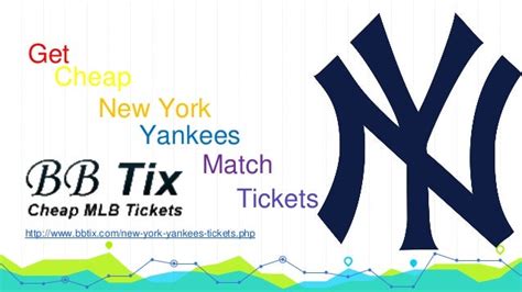 new york yankees discount tickets